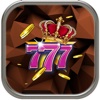 Amazing City Caesar Slots - Bonus Slots Games