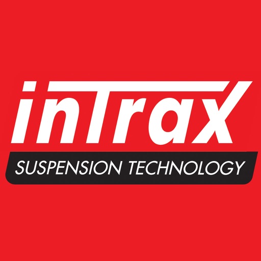 Intrax