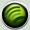 Unlimited Music Free For spotify Premium