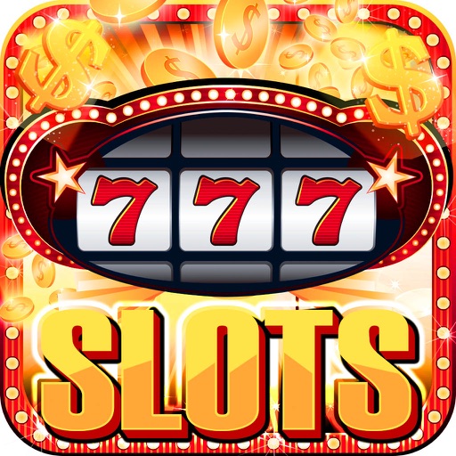 Chicken Slots: Of Zombies Spin Pharaoh Free game Icon