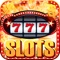 Chicken Slots: Of Zombies Spin Pharaoh Free game