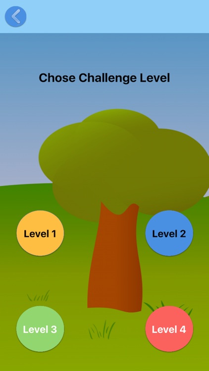 Moo Moo Math screenshot-4