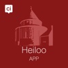 Heiloo App