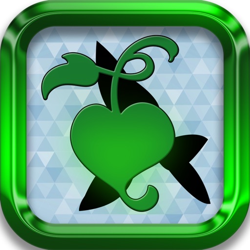 Slots Vip Hazard - Play Vegas Jackpot Slot Machine icon