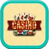 Viva Casino Fruit Slots - Free Vegas & Win