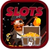 Best Aristocrat Online Slots - Free Casino Games