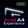Audi A4 Experience Canada