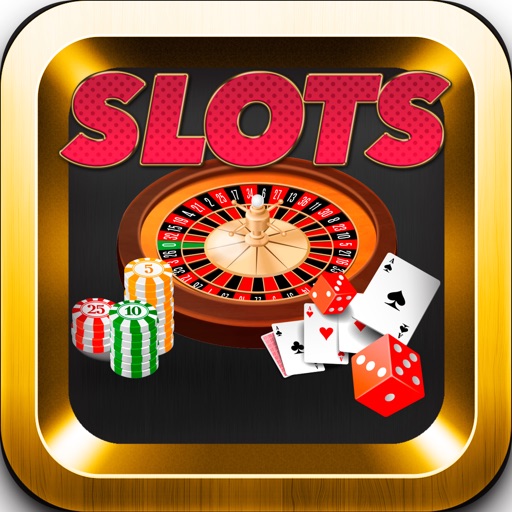 1 Million Game Slot - FREE Game icon