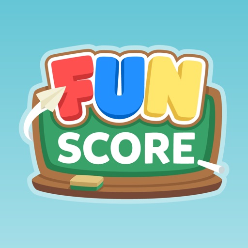 Funscore