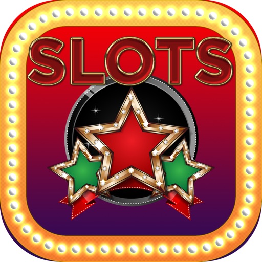 777 Cassino Slosts of Hollywood - Free Cassino Games!! icon