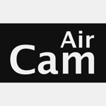 AirCam