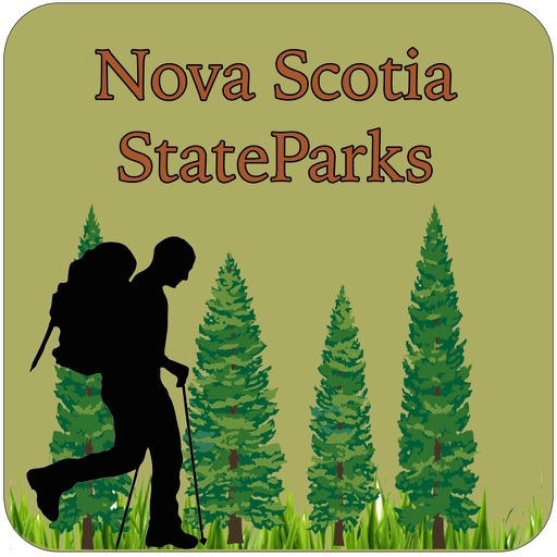 Nova Scotia State Campground And National Parks Guide