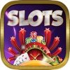 777 A Fantasy Royale Lucky Slots Game - FREE Classic Slots