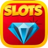 2016 Fantastic Diamond Jackpot Slots - FREE Vegas Spin & Win