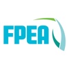 Florida Parent-Educators Association