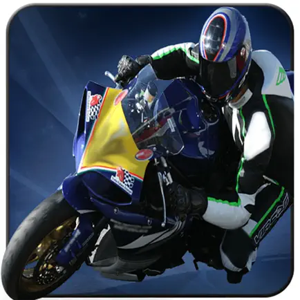 Crazy Bike Racing Game 2016 : Real Stunt Rider - full free Cheats