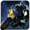 Crazy Bike Racing Game 2016 : Real Stunt Rider - full free