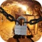 Underground Mining Tunnel Escapes ——Superior Intelligence Challenge&Dream Adventure