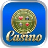Spin Reel Caesar Of Vegas - Vip Slots Machines