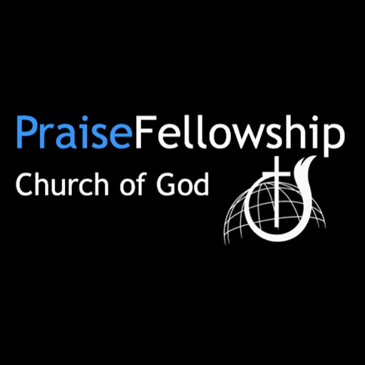Praise Fellowship COG icon