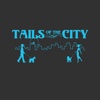 Tails of the City Dog Salon