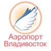 Vladivostok Airport Flight Status
