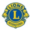 Get the latest copy of the Lions District 105E Newsletter (Update ‘E’) direct to your iPad