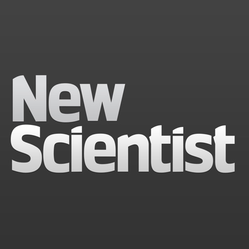 New Scientist