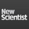 New Scientist is the world's most-read weekly popular science and technology magazine