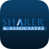 Sharer & Associates