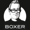 Boxer TV-guide DK