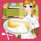 Top 37 Games Apps Like Tessa’s cooking apple strudel – learn how to bake your Apple Strudel in this cooking game for kids - Best Alternatives