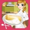 Play this cooking game with Tessa