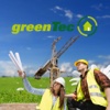 greentec eMagazin