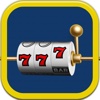 777 Slots Casino San Manuel - Lucky Star Spins Casino
