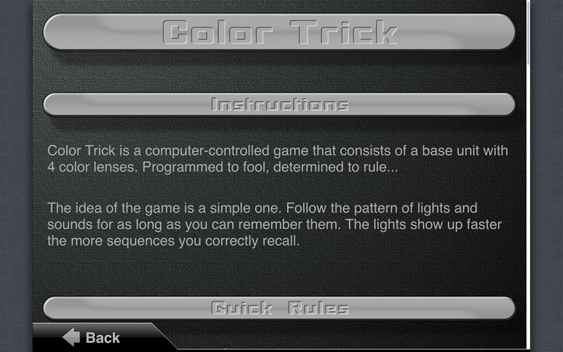 Color Trick DLX thumbnail 4