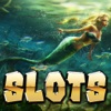 Mermaids Slots Machine