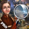 Special Day Hidden Object Game
