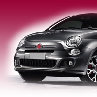Code Calc for Fiat pour PC