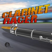 Clarinet Racer PC 용