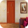 Go Escape! - Can You Escape The Locked Room?