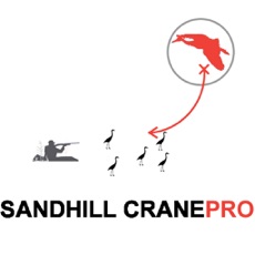 Activities of Sandhill Crane Hunt Planner for Waterfowl Hunting (ad free)