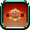 888 Slots Mult Reel Casino - Spin To Win Jackpot