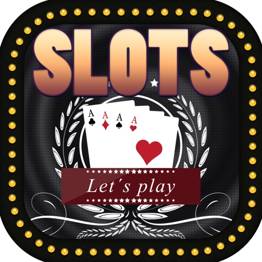 101  Carousel Slots Hit It Rich - Free Slots, Video Poker, Blackjack, And More icon