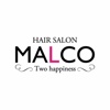 HAIR SALON MALCO