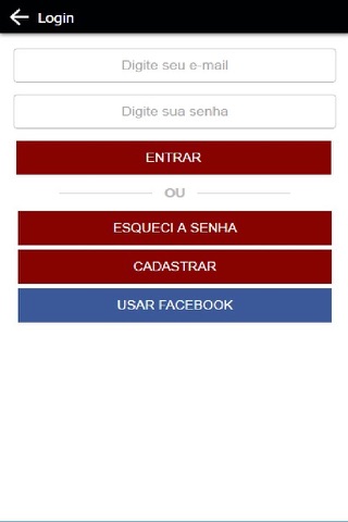 O Bom do Boi screenshot 2