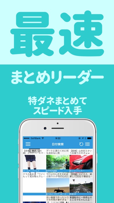 Hd限定 ゲーム 雑学 2ch マインクラフトの最高のアイデア