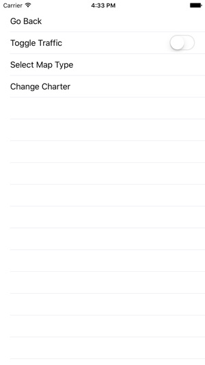 Village Charters(圖3)-速報App