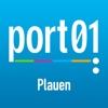 port01 Plauen