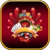 777 Shining SLOTS MACHINE CLASSIC VEGAS - FREE offline game, no internet needed